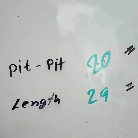 Vintage Campus Virging Acrylic Made In USA Collar Neck Men's Sweater M - Picture 7 of 9